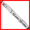Suptflat3wrg -suptflat3wrg Superstroke Traxion Flatso Golf Putter Grip Unisex Adult 726381314054