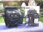 00001 Lord Taylor Golf Sport 400000032405