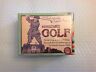000288 House Of Marbles New Miniature Golf For Family 5014631011316