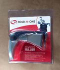 00101 The Other Edge Hold-n-one