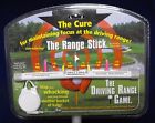 0021130246519 Game Golf The Range