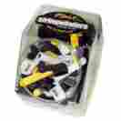 00710137000056 Dunlop Scotty Stringwinder Display