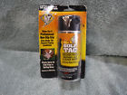 008335600025 Golf Tac Brand New