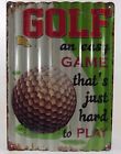 008764201015 Unbranded Golf An Easy