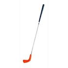 008800 Dom Juniorswing 35 In