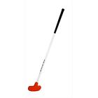 008992 Dom Juniorswing 31 In