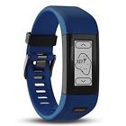 010-01851-01 Garmin Approach Gps Golf Band Bolt Blue 753759195168