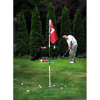 010027132103 Backyard Flagstick Pole Cup Practice Set Itembrand 010027132103 Backyard Flagstick Pole Cup Practice Set Itembrand
