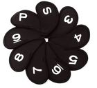 010027133070 Proactive Sports Neoprene Iron Cover Piece Itembrand