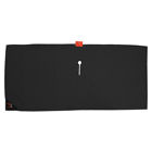 010027967385 Proactive Sports Looper Tour Itembrand