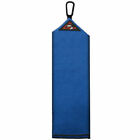 010027967422 Proactive Sports Looper Itembrand