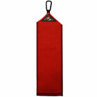 010027967439 Proactive Sports Looper Itembrand