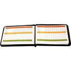 010027968740 Proactive Sports Scorecard Holder Itembrand