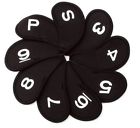 010027968863 Proactive Sports Neoprene Iron Cover Piece Itembrand