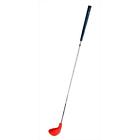 010134 Dom Juniorswing Fairway Wood