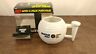 012300703734 Vantage Golf New Ball Coffee Mug Senior Pga