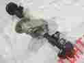 012aj375-1 Dana Spicer Ez Go Electric Golf Cart Axle Assm H-12 New Complete Qty 10