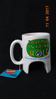 015012489477 Shoebox Golfers Coffee Mug