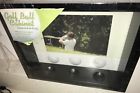 015734123857 Structural Industries Golf Ball