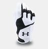 0191168914138 Brand Nwt In Under Armour Coolswitch Spieth Golf