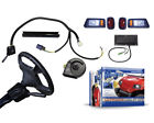 G16-g22 02-017 Madjax Complete Ultimate Light Kit Fits Yamaha