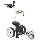 020635 School Specialty Putter Golf