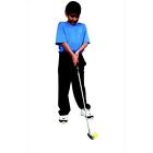 020637 School Specialty Putter Golf