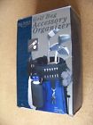 021276523826 United Creation Golf Bag Accessory Organizer Multi Compartments