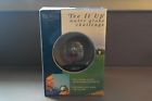 021276626756 Park Avenue Tee It Up Golf Ball Water