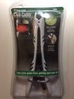 Jr958 022275009588 Club Caddy By World Of Golf Model New