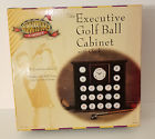 022275076597 Ultimate Choice Solid Wood Golf