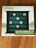 022275403447 Jg Hickory Golf Traditions Ball Cabinet New Black