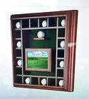022275801670 Maxfli Oak 23 Count Golf