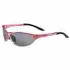 0230404570 Alpe Tifosi Sunglasses Crystal Pink Enthusiastic Eyewear New 874444001790
