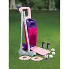 025217920101 American Plastic Toys Li