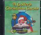 026202000846 Red Press A Golfers