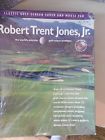 029757100535 Robert Trent Jones Jr