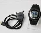 029757368652 Bushnell Neo Ion Gps