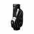 02hot25cart11111111bbw01 Hot Z 900273 2.5 Cart