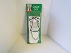 030234090256 Unbranded Golf Sox Men