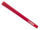 031232 Pure Grips Midsize Pro Grip Red 793573079169