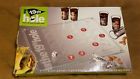 032622800966 Unbranded The Hole Golf Beer Pong Adult Party