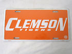 03m-6501 Ncaa College License Plate