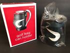 044150371 Target New In Box Novelty Father Day Gift 490441503718