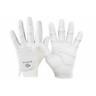 044277130664 Bionic Gloves Ggnwlxl Stablegrip With Natural Fit Womens