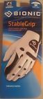 044277747275 Bionic New Stablegrip Mens