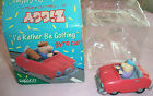 045544039833 Enesco Vintage 1990 Ziggy Id 045544039833 Enesco Vintage 1990 Ziggy Id