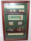 047527030745 Golf Collectors Society History