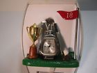 049353478913 Sharp Vintage Golf Desk