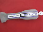 0499001041783 Cobra Ladies Baffler Xl Or Hybrid Head Cover Excellent